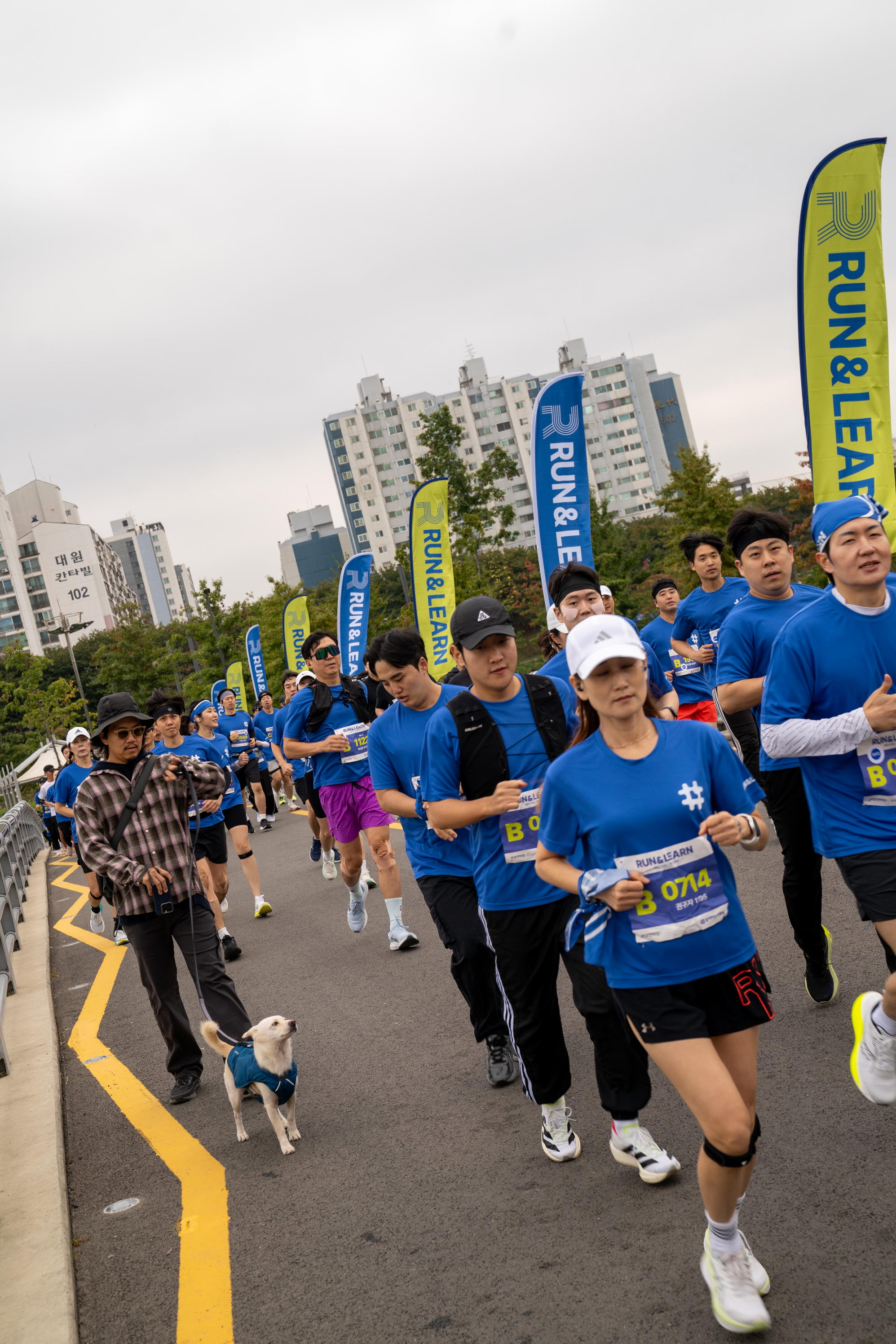 Run&Learn_1 (040).jpg